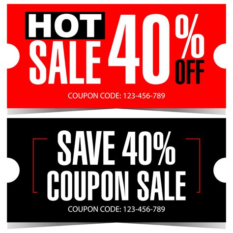 discount .